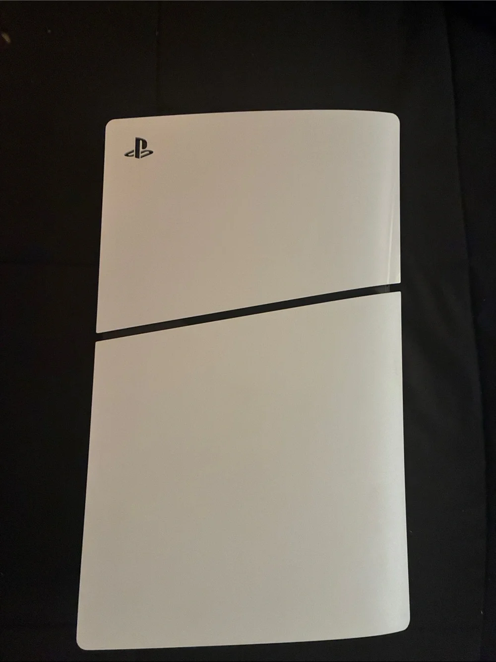 Sony PS5